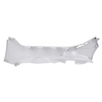 Spoiler droit origine Piaggio 300 / 350 / 400 / 500 MP3 2014-2021 brut 2