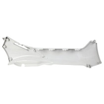 Spoiler gauche origine Piaggio 300 / 350 / 400 / 500 MP3 2014-2021 brut 2
