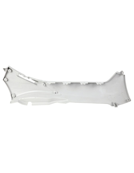 Spoiler gauche origine Piaggio 300 / 350 / 400 / 500 MP3 2014-2021 brut