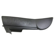 Spoiler gauche origine Piaggio 300 Carnaby 2009-2012
