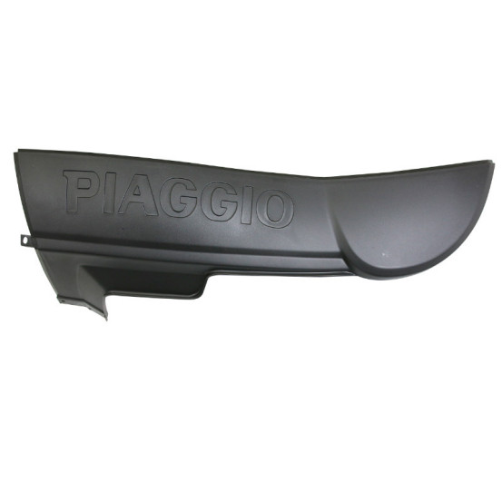 Spoiler gauche origine Piaggio 300 Carnaby 2009-2012