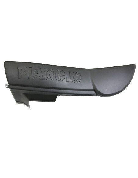 Spoiler gauche origine Piaggio 300 Carnaby 2009-2012