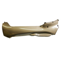 Spoiler gauche origine Piaggio 500 MP3 2014- bronze 579