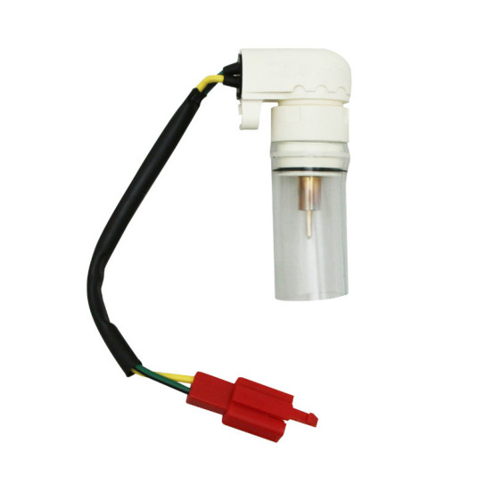Starter origine Piaggio 100 Zip 2006-2022
