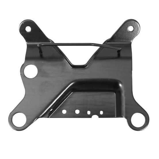Support / platine de compteur origine Aprilia 750 Shiver 2007-2016