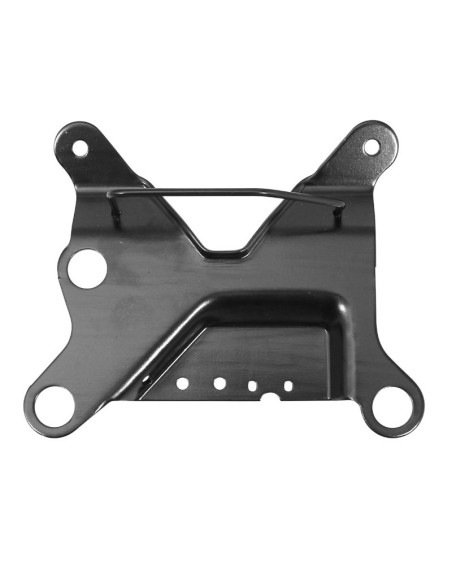 Support / platine de compteur origine Aprilia 750 Shiver 2007-2016