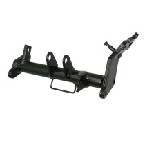 Support béquille latérale origine Aprilia 50 RS 2011-2022