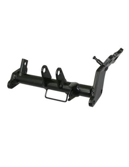 Support béquille latérale origine Aprilia 50 RS 2011-2022