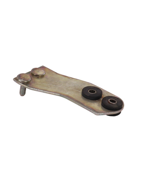 Support bobine origine Piaggio 125 PX Vespa