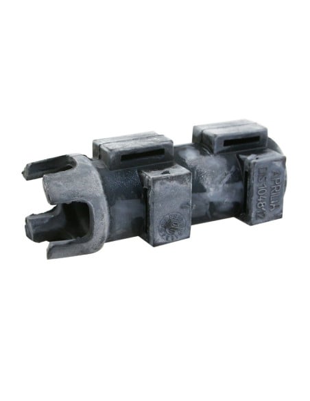 Support bobine origine Piaggio Aprilia 1000 Futura / Caponord / 650 Pegaso