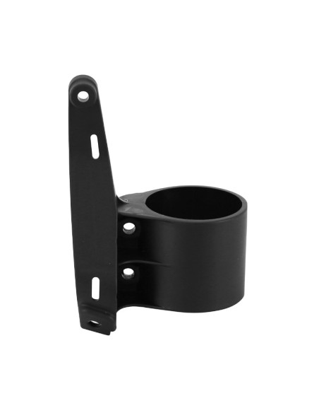 Support bulle avant droit origine Piaggio Gilera 50 SMT drifting / Aprilia 50 / 125 RX / SX après 2018