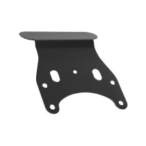 Support cata arrière origine Piaggio 125 / 300 GTS Vespa 2018-2022