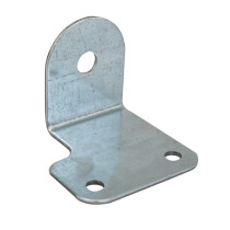 Support centrale clignotante origine Piaggio 125 / 250 / 300 Vespa GTS 2009-2017