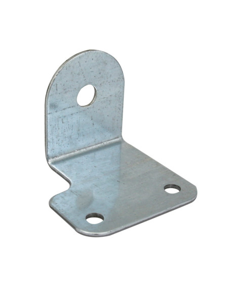 Support centrale clignotante origine Piaggio 125 / 250 / 300 Vespa GTS 2009-2017