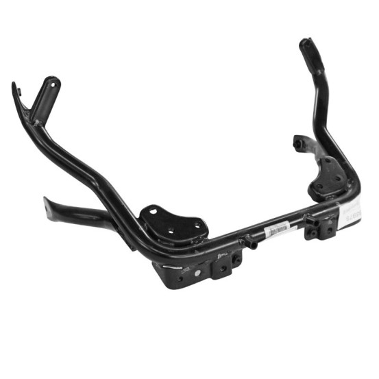 Support chassis arrière origine Piaggio 125 / 250 / 300 / 400 / 500 MP3