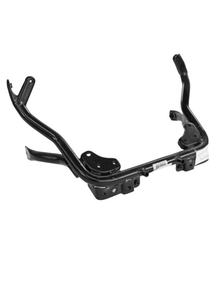Support chassis arrière origine Piaggio 125 / 250 / 300 / 400 / 500 MP3