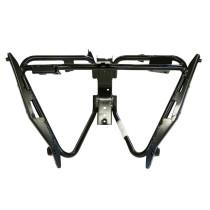 Support chassis avant origine Piaggio 125 / 350 / 500 X10