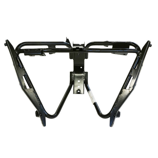 Support chassis avant origine Piaggio 125 / 350 / 500 X10