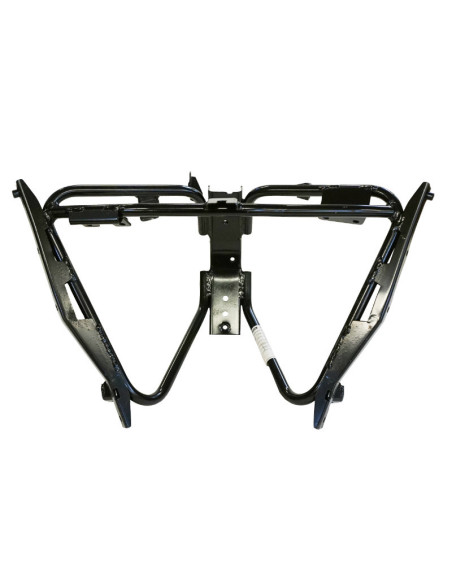 Support chassis avant origine Piaggio 125 / 350 / 500 X10