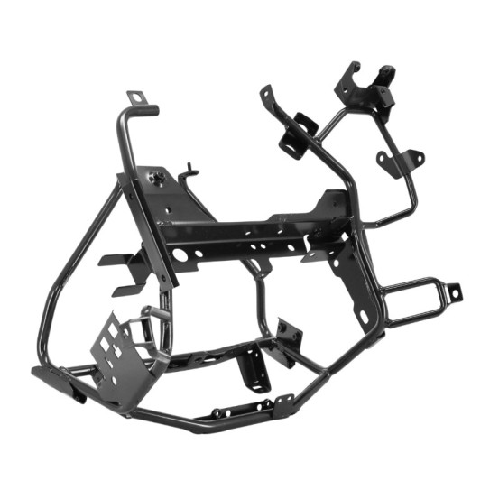 Support chassis avant origine Piaggio Aprilia 650 SRV 2012-2014