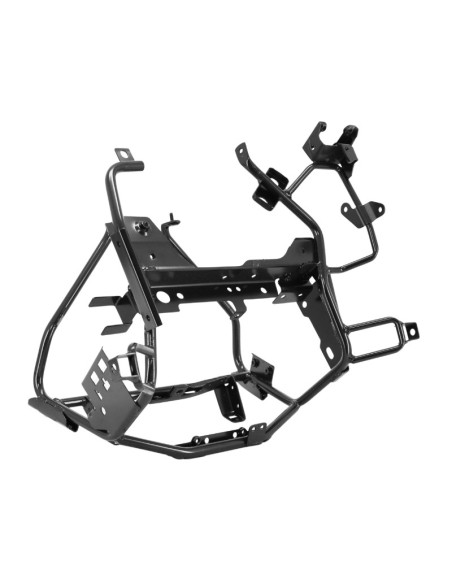 Support chassis avant origine Piaggio Aprilia 650 SRV 2012-2014