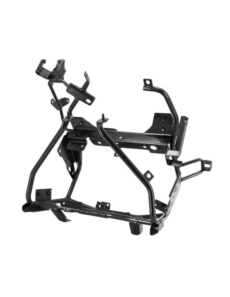 Support chassis avant origine Piaggio Aprilia 650 SRV 2012-2014
