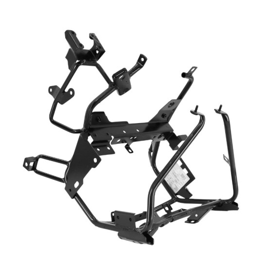 Support chassis avant origine Piaggio Aprilia 650 SRV 2012-2014