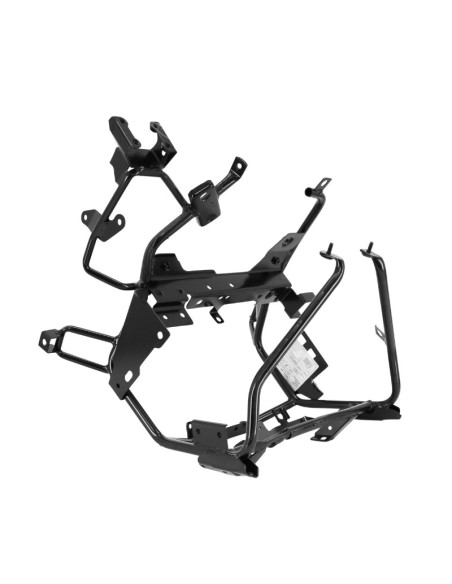 Support chassis avant origine Piaggio Aprilia 650 SRV 2012-2014