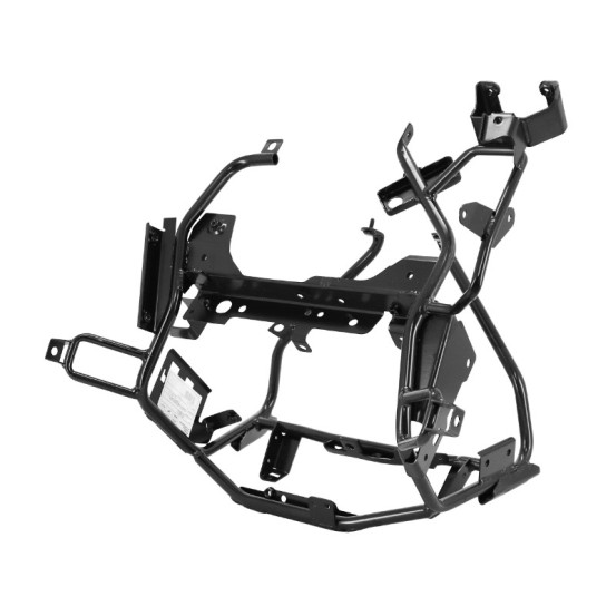 Support chassis avant origine Piaggio Aprilia 650 SRV 2012-2014