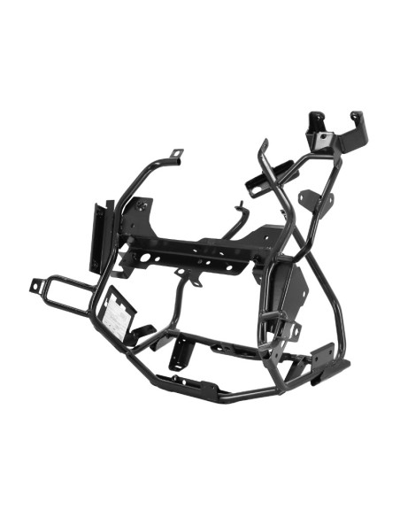 Support chassis avant origine Piaggio Aprilia 650 SRV 2012-2014