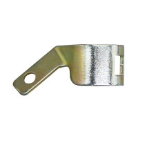 Support clignotant avant droit origine Piaggio Gilera Stalker Naked