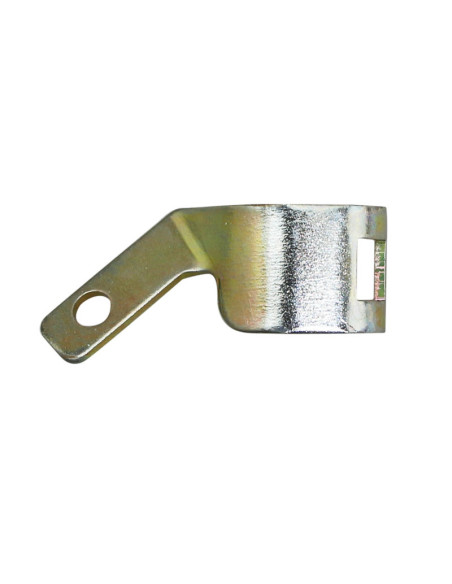 Support clignotant avant droit origine Piaggio Gilera Stalker Naked