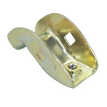 Support contre tablier origine Piaggio 300 MP3 2019-2025