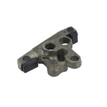 Support d’entrainement balancier origine Piaggio 125 GTS 2022-2025 / 125 / 200 SR GT compact 2021-2025