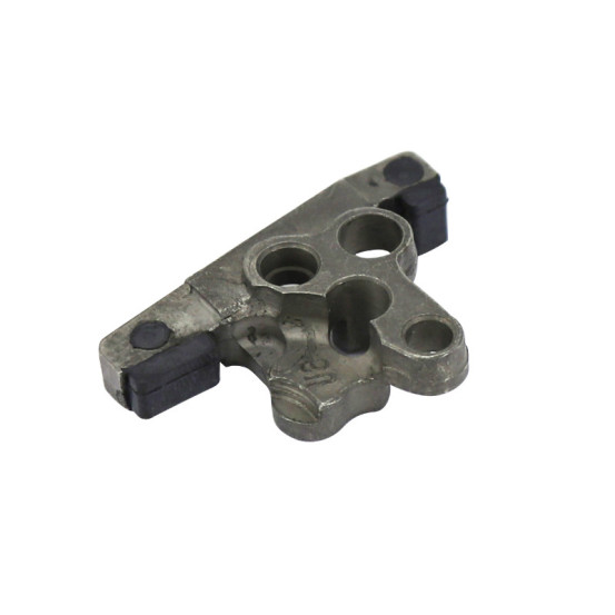 Support d’entrainement balancier origine Piaggio 125 GTS 2022-2025 / 125 / 200 SR GT compact 2021-2025