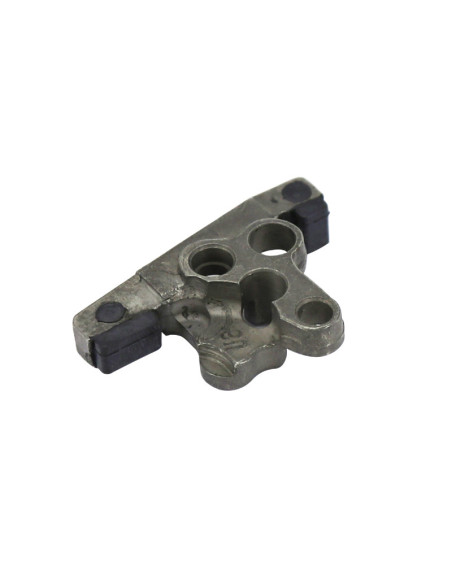 Support d’entrainement balancier origine Piaggio 125 GTS 2022-2025 / 125 / 200 SR GT compact 2021-2025