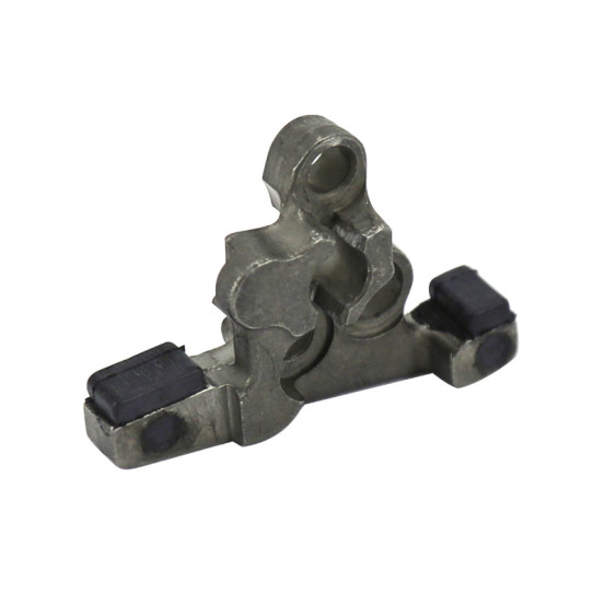 Support d’entrainement balancier origine Piaggio 125 GTS 2022-2025 / 125 / 200 SR GT compact 2021-2025