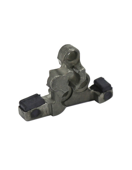 Support d’entrainement balancier origine Piaggio 125 GTS 2022-2025 / 125 / 200 SR GT compact 2021-2025