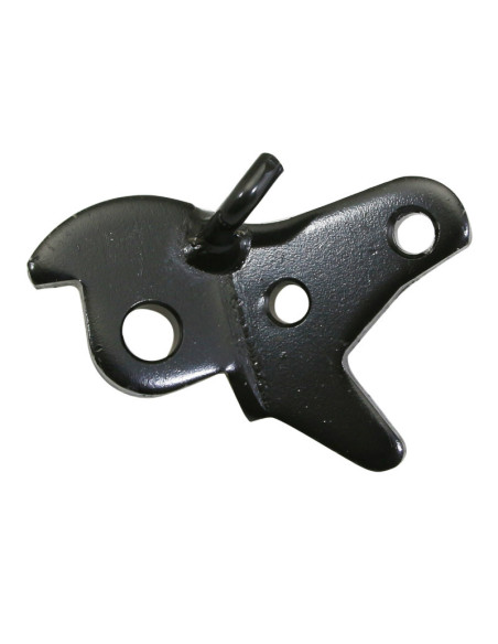 Support de béquille origine Piaggio Aprilia 125 RS 1999-2005