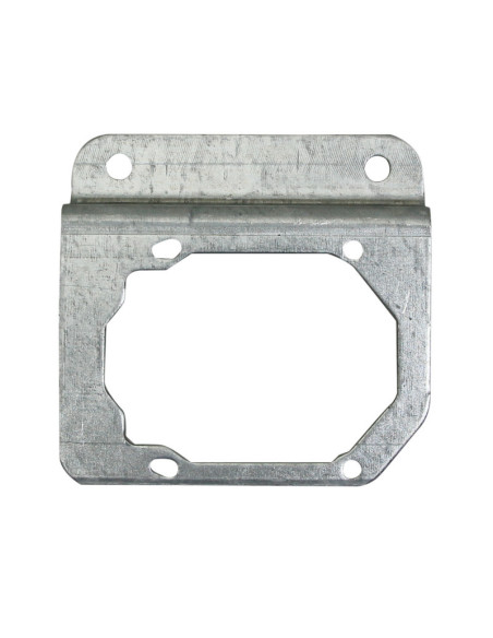 Support de bobine d'allumage origine Piaggio 125 X7 2009-2010 / 300 X7 2009-2012