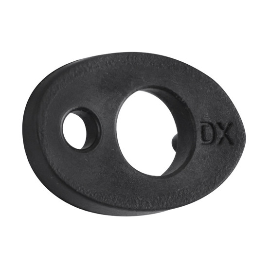 Support de clignotant avant droit origine Piaggio 300 / 350 / 400 / 500 2014-2021