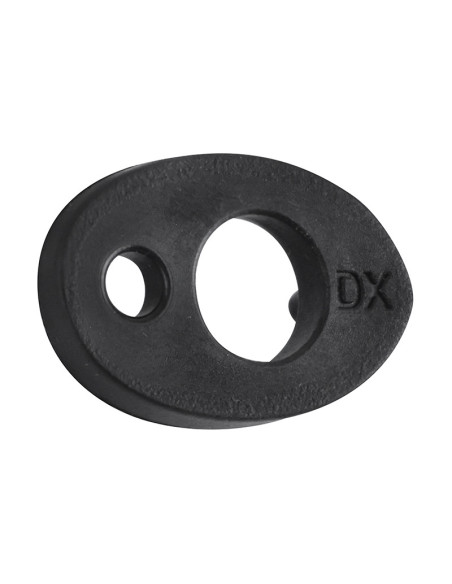 Support de clignotant avant droit origine Piaggio 300 / 350 / 400 / 500 2014-2021