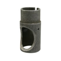 Support de contacteur à clé origine Piaggio 125 / 150 Vespa PX / Gilera Stalker