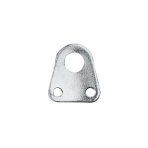 Support de contacteur de béquille latérale origine Moto Guzzi 1000 / 1100 California / V50 / V60 / V75