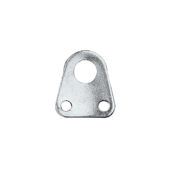 Support de contacteur de béquille latérale origine Moto Guzzi 1000 / 1100 California / V50 / V60 / V75