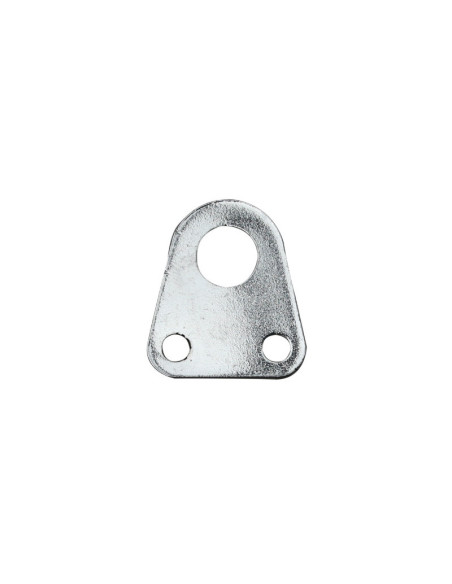 Support de contacteur de béquille latérale origine Moto Guzzi 1000 / 1100 California / V50 / V60 / V75