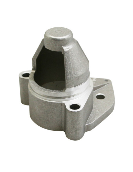 Support de démarreur origine Piaggio Gilera 50 GSM / Hak / Zulu / Derbi 50 GPR 1997-2003