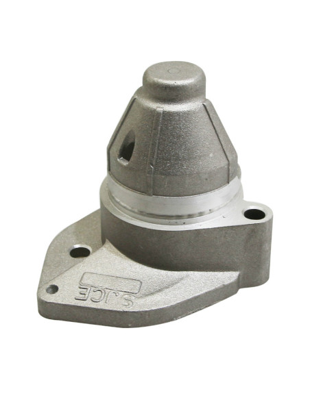 Support de démarreur origine Piaggio Gilera 50 GSM / Hak / Zulu / Derbi 50 GPR 1997-2003