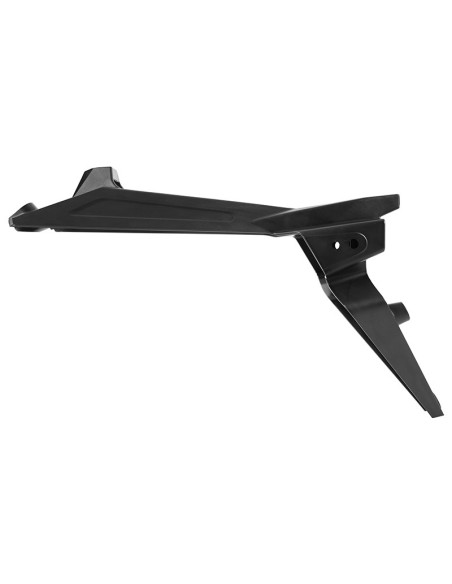 Support de plaque immatriculation origine Aprilia 660 RS / Tuono 2020-2025