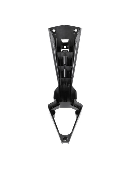Support de plaque immatriculation origine Aprilia 660 RS / Tuono 2020-2025